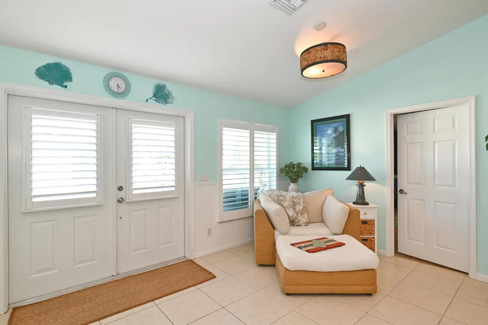 126 Faith Way Jupiter, FL 33458