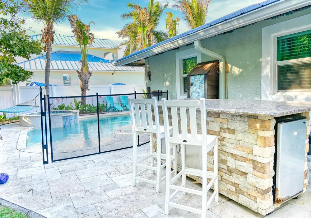 126 Faith Way Jupiter, FL 33458