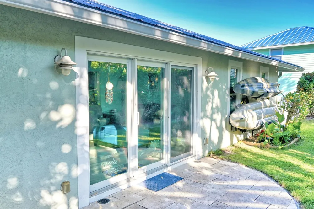 126 Faith Way Jupiter, FL 33458