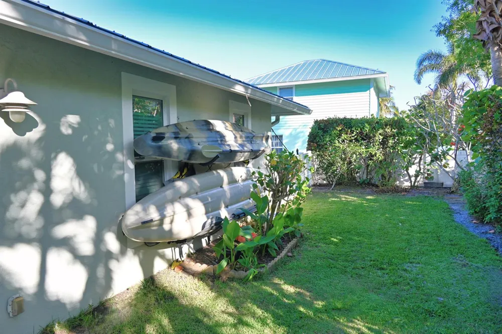 126 Faith Way Jupiter, FL 33458