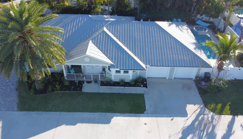 126 Faith Way Jupiter, FL 33458