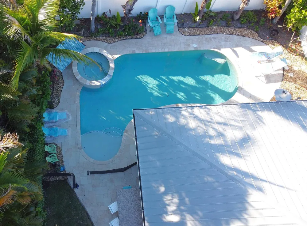 126 Faith Way Jupiter, FL 33458