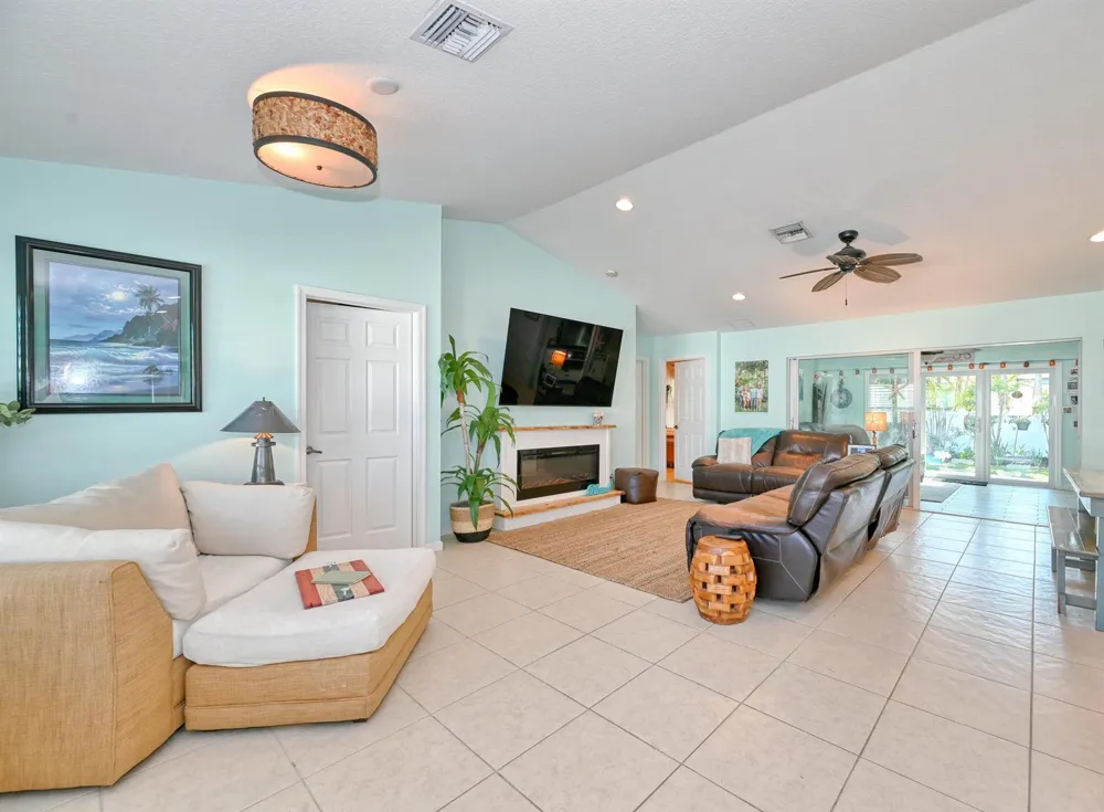 126 Faith Way Jupiter, FL 33458
