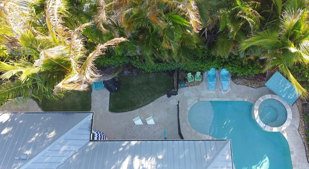 126 Faith Way Jupiter, FL 33458