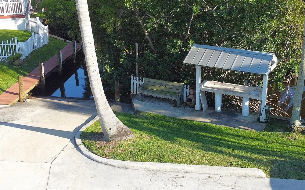 126 Faith Way Jupiter, FL 33458