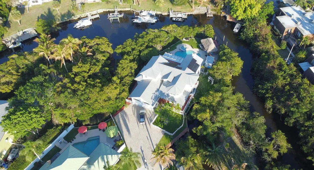 126 Faith Way Jupiter, FL 33458