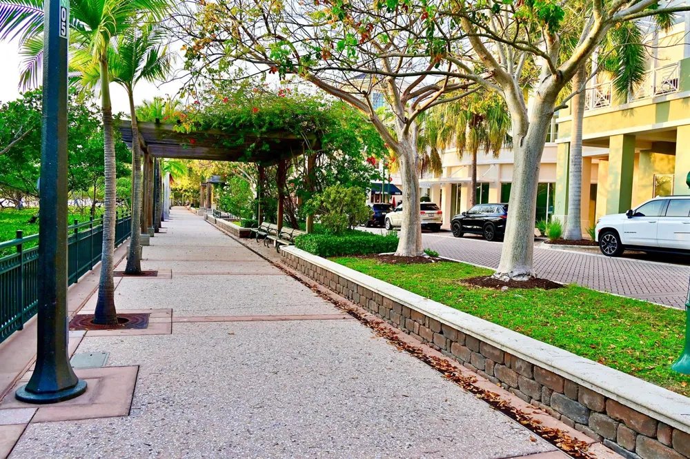 126 Faith Way Jupiter, FL 33458