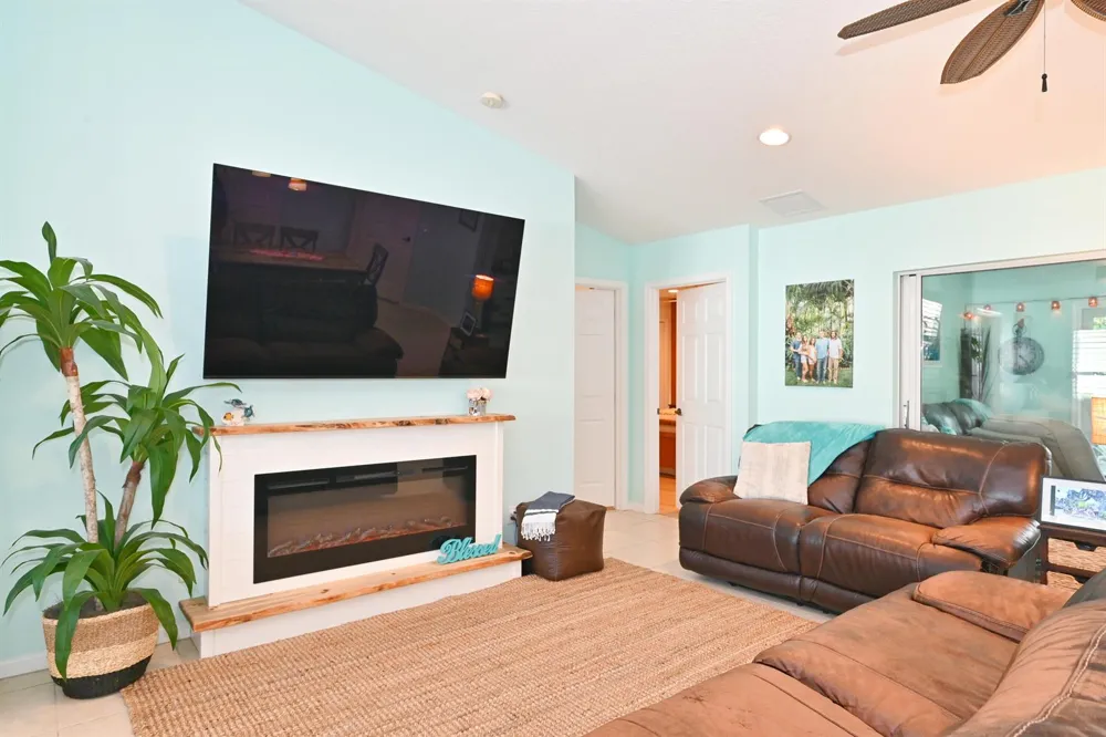 126 Faith Way Jupiter, FL 33458