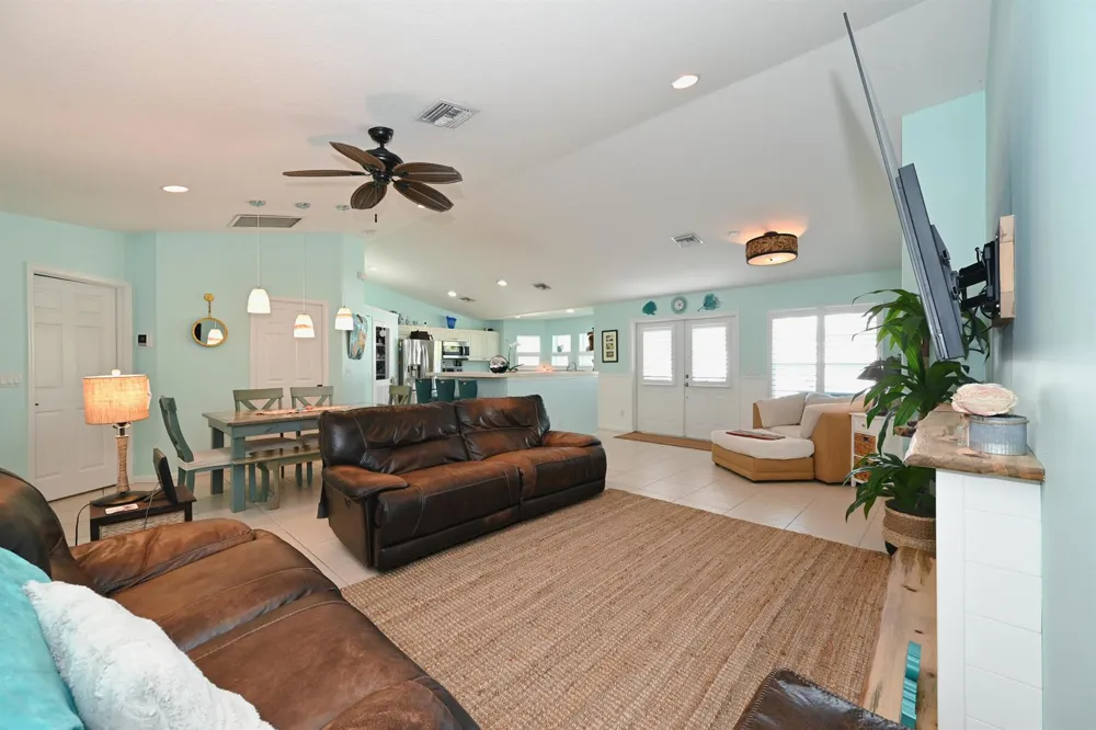 126 Faith Way Jupiter, FL 33458