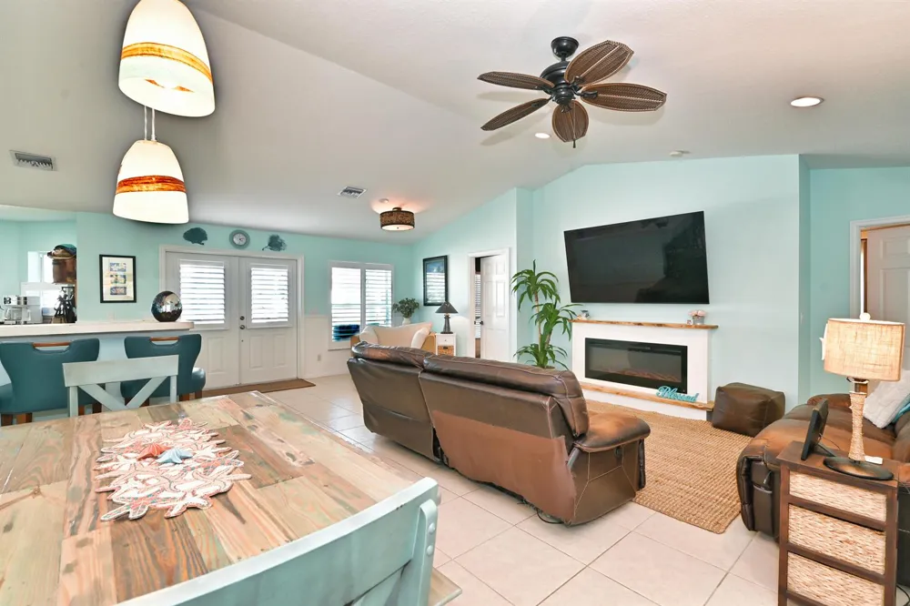 126 Faith Way Jupiter, FL 33458