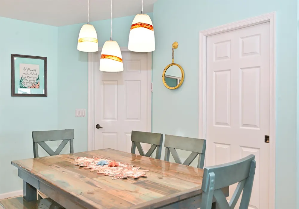126 Faith Way Jupiter, FL 33458