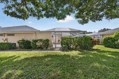 1504 Springdale Court