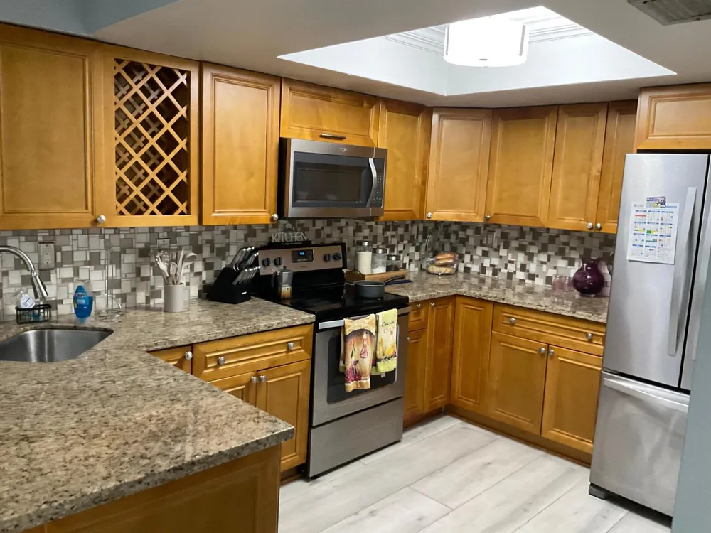 64 Canterbury Lane Tamarac, FL 33319