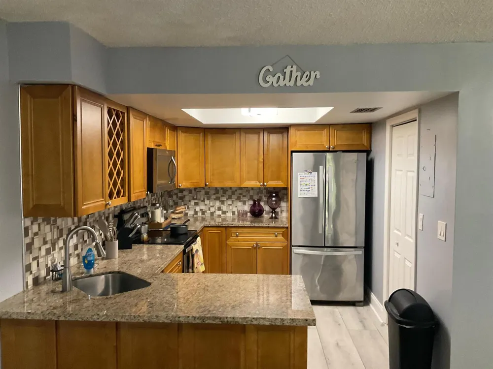 64 Canterbury Lane Tamarac, FL 33319