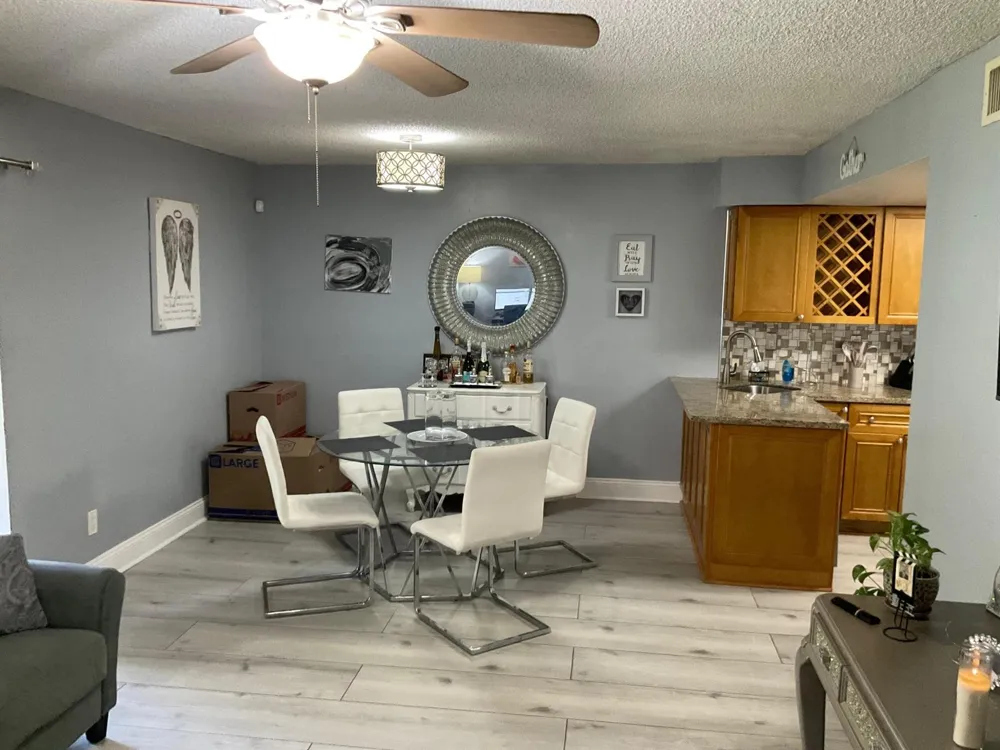 64 Canterbury Lane Tamarac, FL 33319