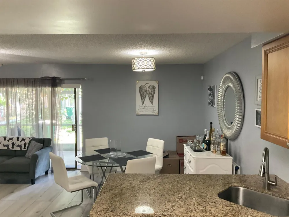 64 Canterbury Lane Tamarac, FL 33319