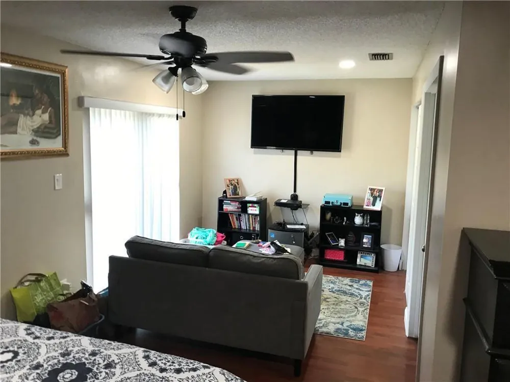 64 Canterbury Lane Tamarac, FL 33319