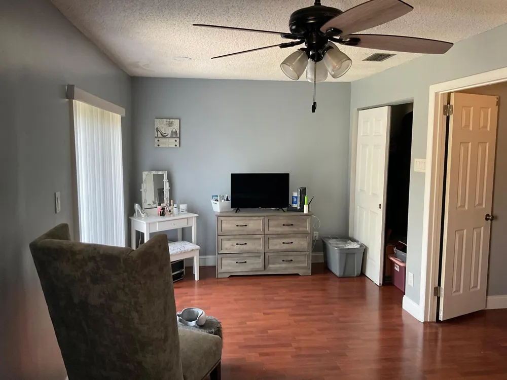 64 Canterbury Lane Tamarac, FL 33319