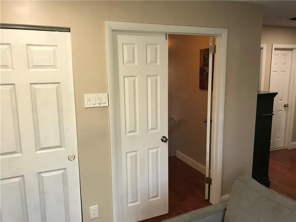 64 Canterbury Lane Tamarac, FL 33319