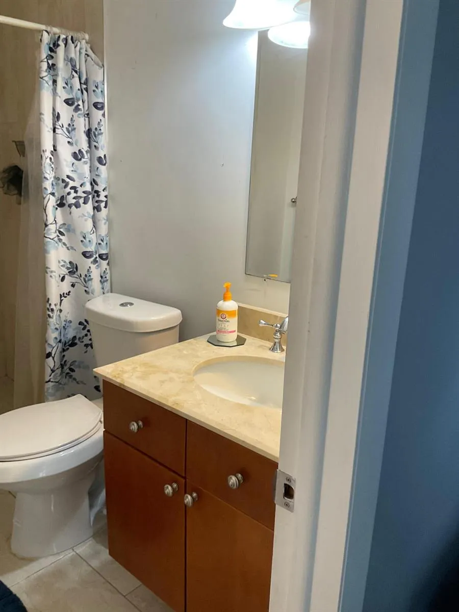 64 Canterbury Lane Tamarac, FL 33319