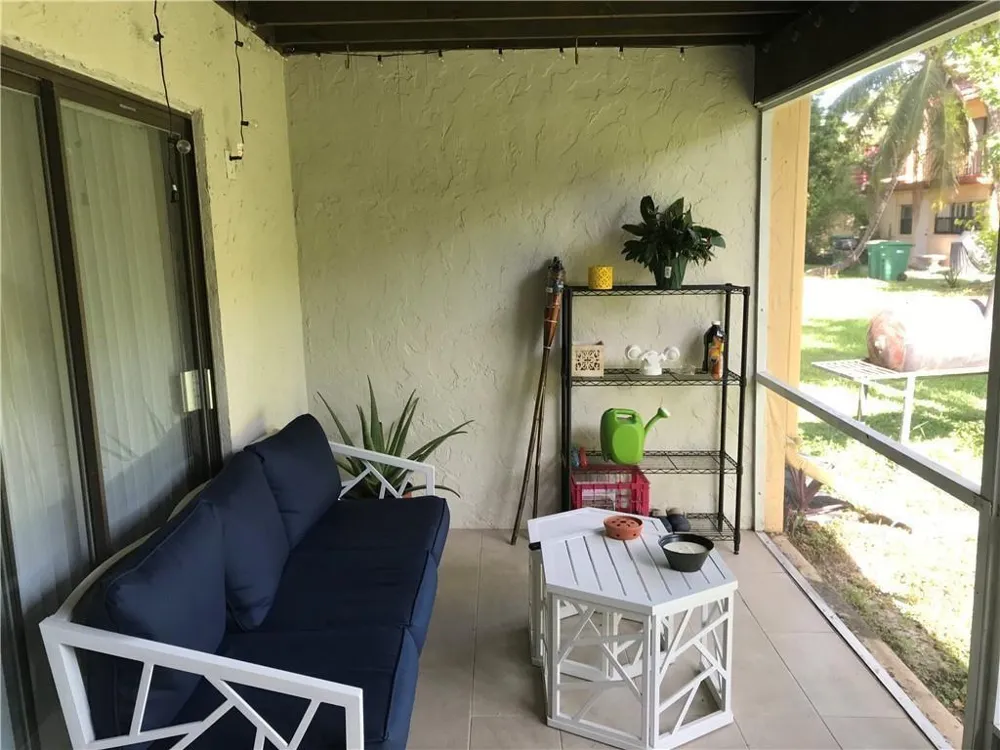 64 Canterbury Lane Tamarac, FL 33319