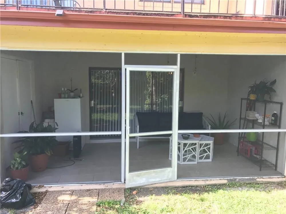 64 Canterbury Lane Tamarac, FL 33319