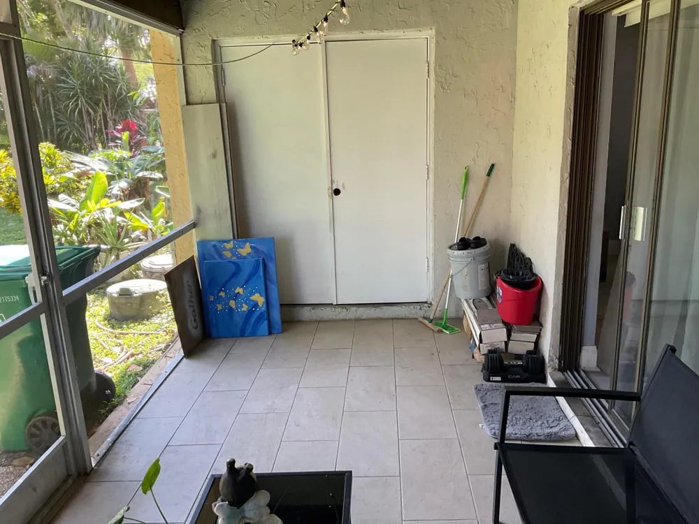64 Canterbury Lane Tamarac, FL 33319