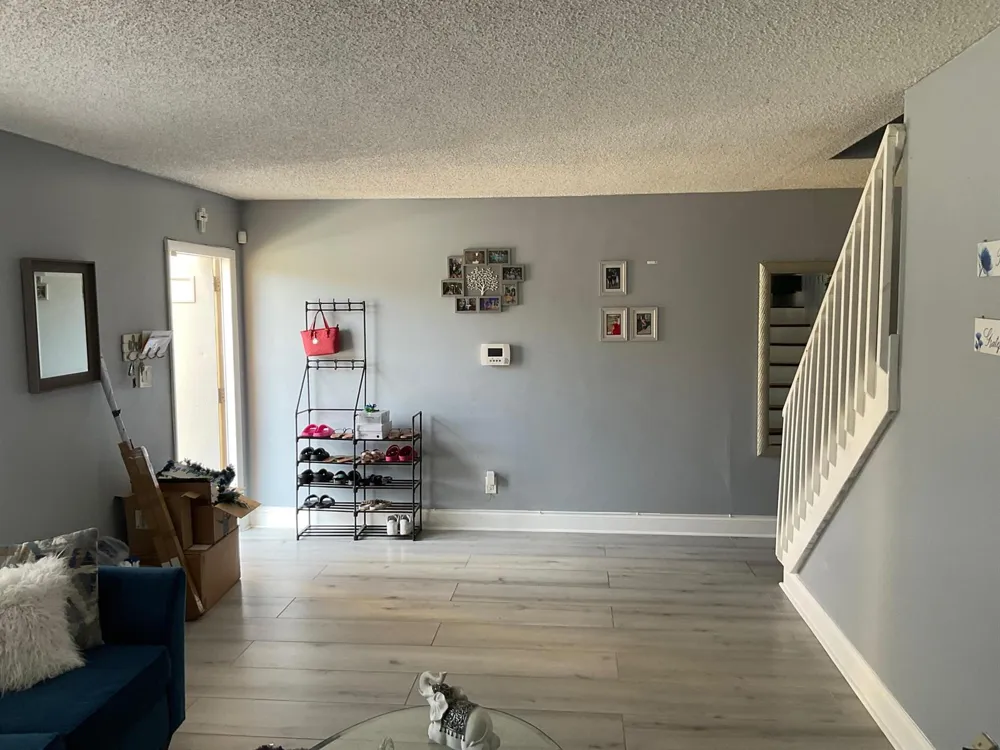 64 Canterbury Lane Tamarac, FL 33319