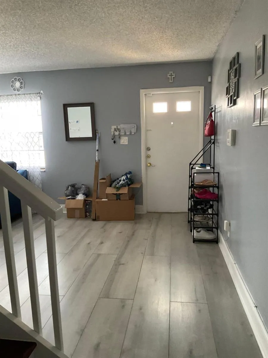 64 Canterbury Lane Tamarac, FL 33319
