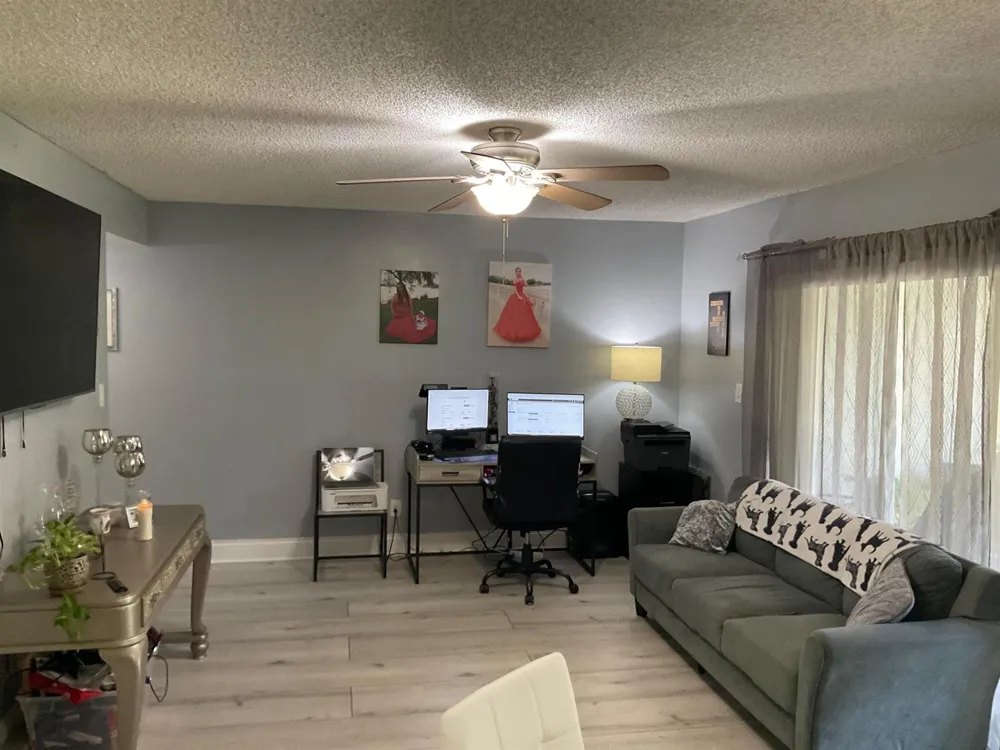 64 Canterbury Lane Tamarac, FL 33319