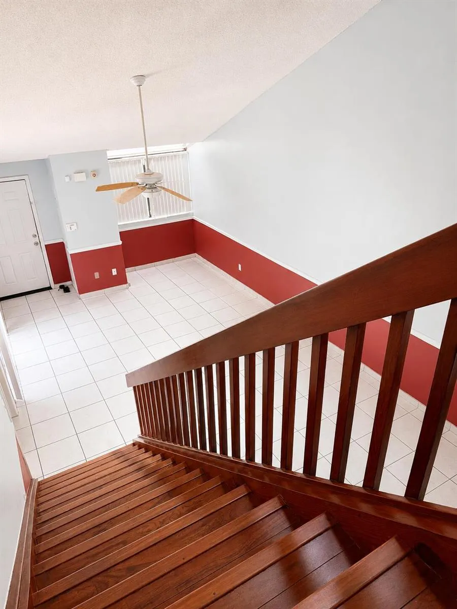 2035 Winners Circle North Lauderdale, FL 33068