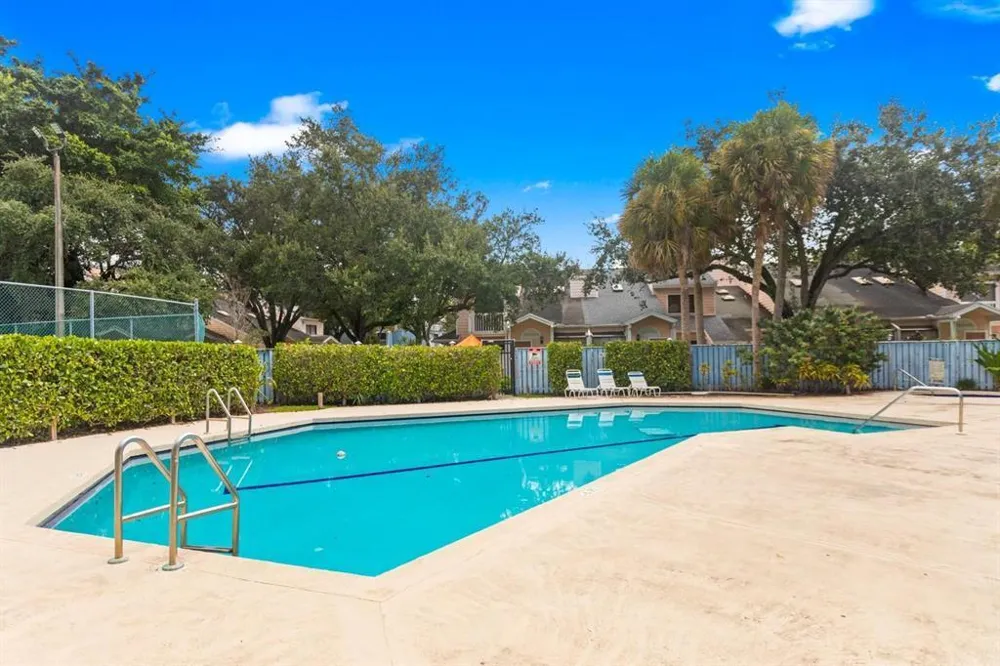 2035 Winners Circle North Lauderdale, FL 33068