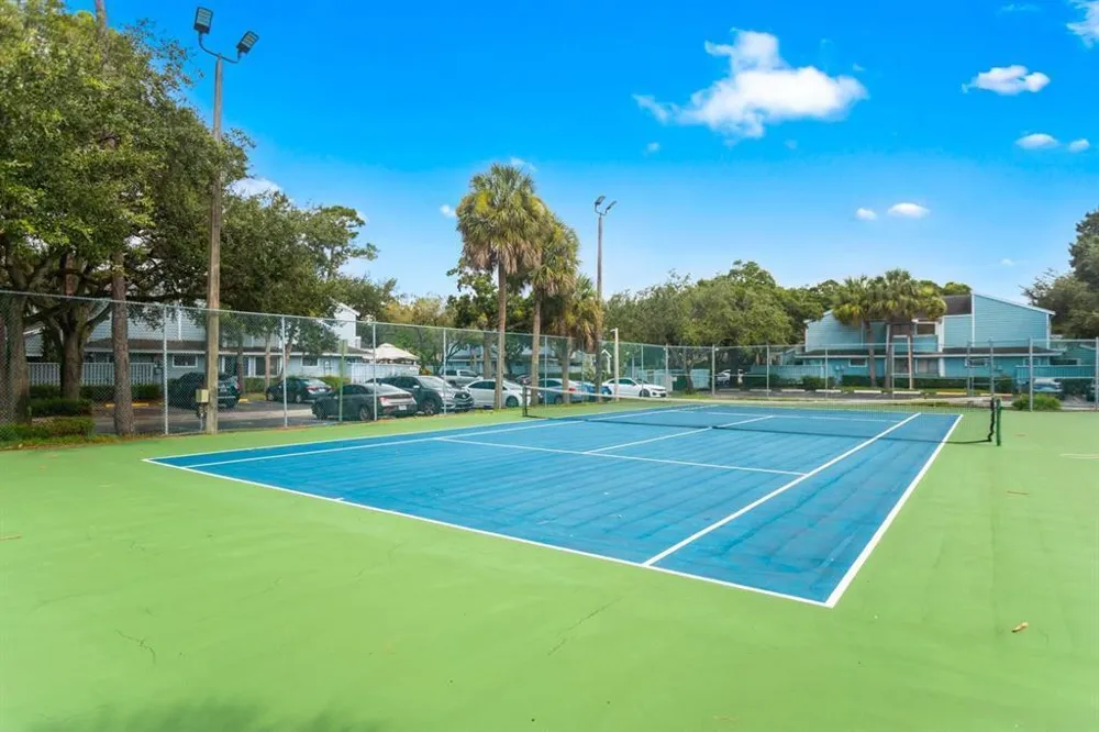 2035 Winners Circle North Lauderdale, FL 33068