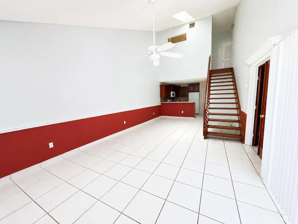 2035 Winners Circle North Lauderdale, FL 33068