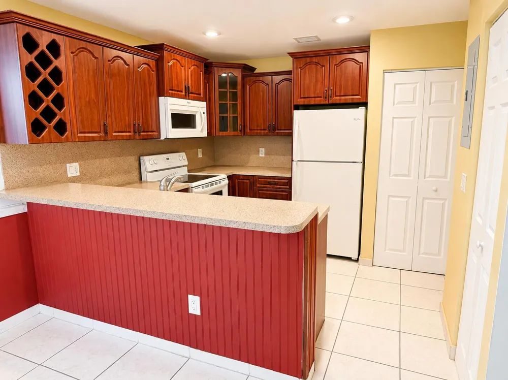 2035 Winners Circle North Lauderdale, FL 33068