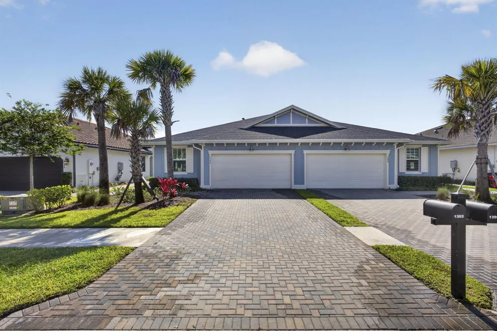 1302 Tangled Orch Trace Loxahatchee, FL 33470