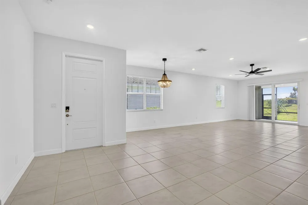 1302 Tangled Orch Trace Loxahatchee, FL 33470