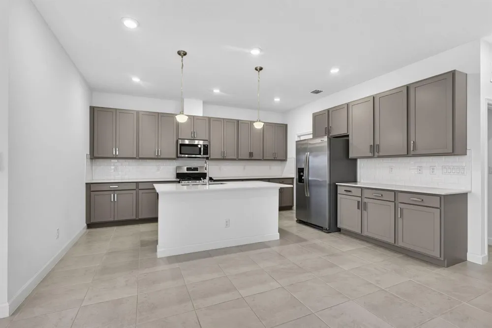 1302 Tangled Orch Trace Loxahatchee, FL 33470