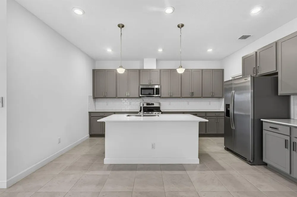 1302 Tangled Orch Trace Loxahatchee, FL 33470