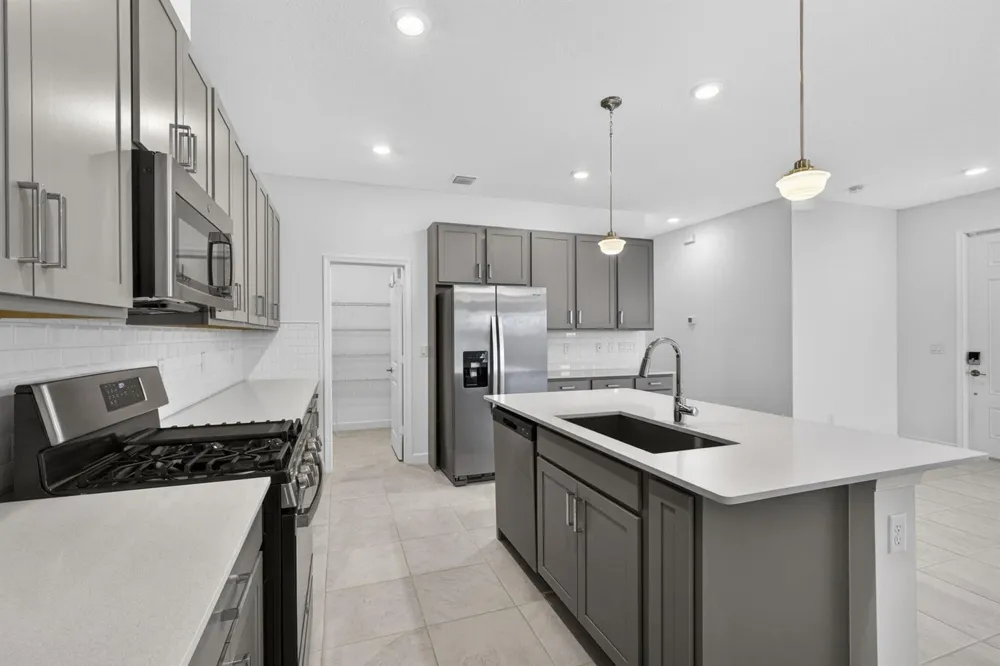 1302 Tangled Orch Trace Loxahatchee, FL 33470