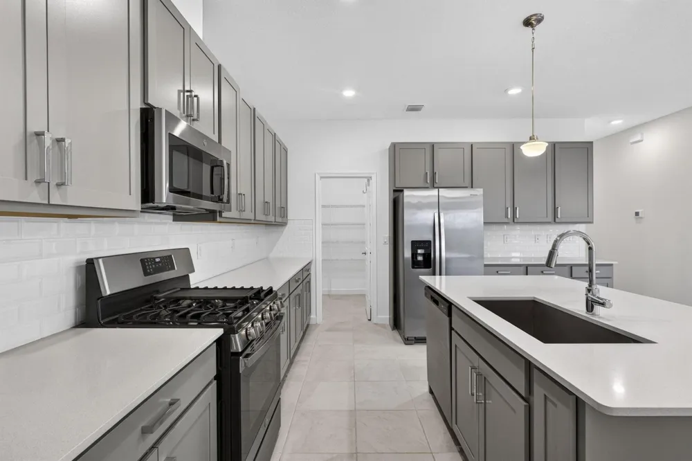 1302 Tangled Orch Trace Loxahatchee, FL 33470