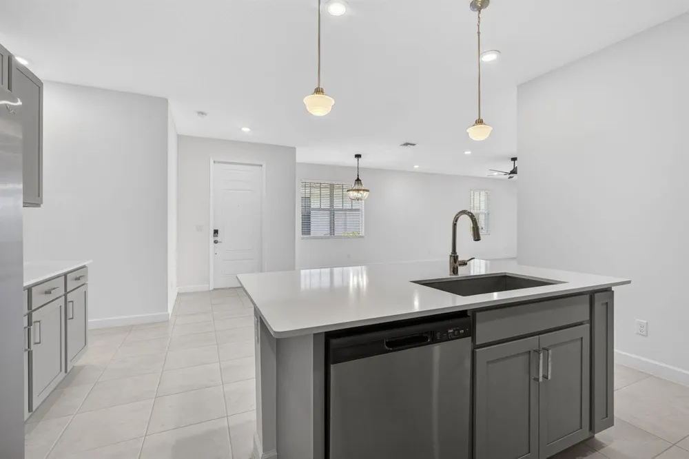 1302 Tangled Orch Trace Loxahatchee, FL 33470