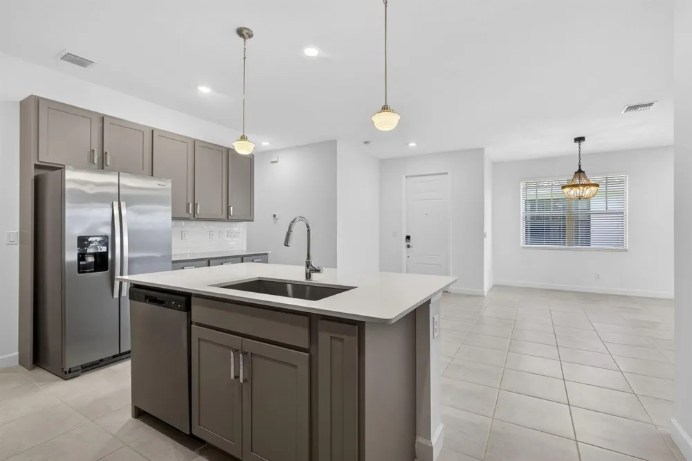 1302 Tangled Orch Trace Loxahatchee, FL 33470
