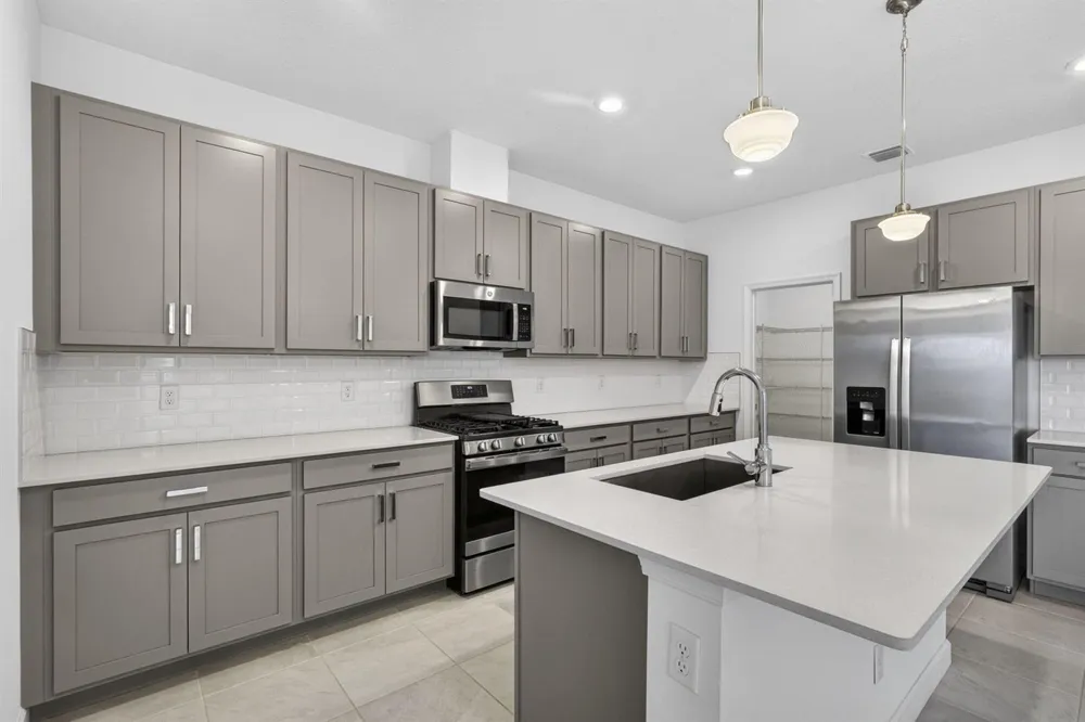 1302 Tangled Orch Trace Loxahatchee, FL 33470