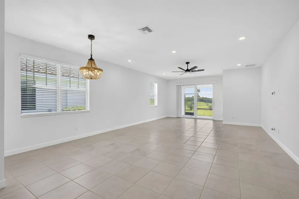 1302 Tangled Orch Trace Loxahatchee, FL 33470