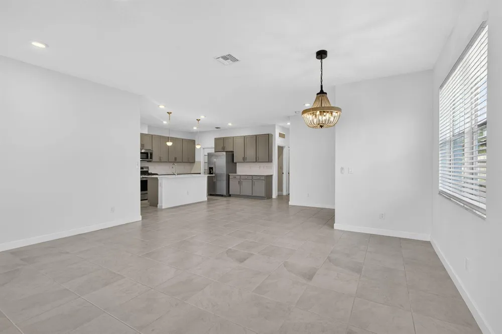 1302 Tangled Orch Trace Loxahatchee, FL 33470