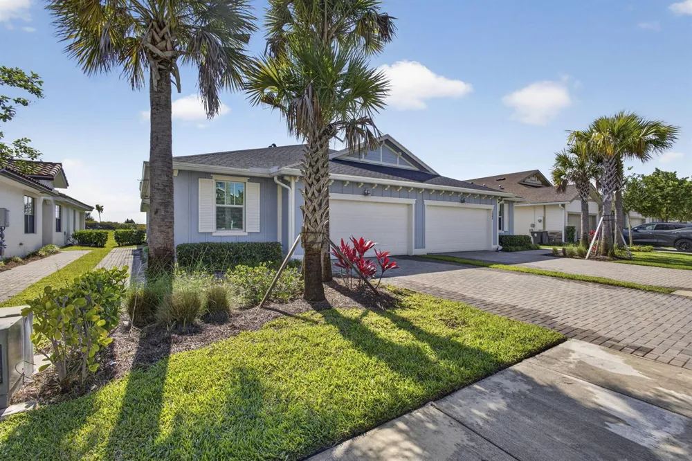 1302 Tangled Orch Trace Loxahatchee, FL 33470