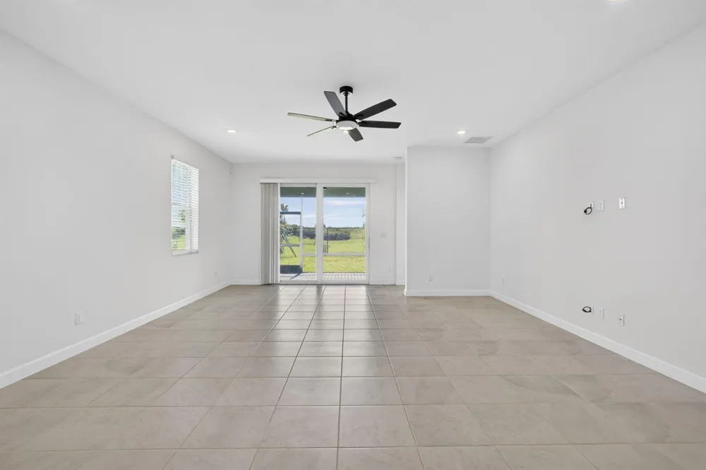 1302 Tangled Orch Trace Loxahatchee, FL 33470
