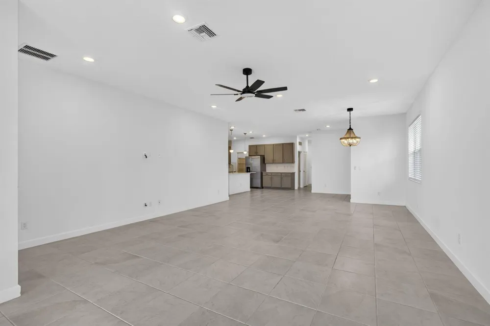 1302 Tangled Orch Trace Loxahatchee, FL 33470