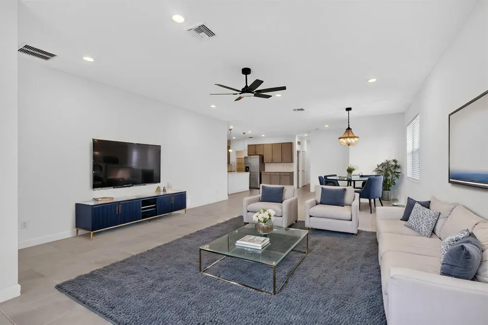 1302 Tangled Orch Trace Loxahatchee, FL 33470